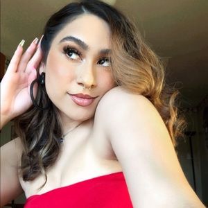 Meet your Posher, Dulce